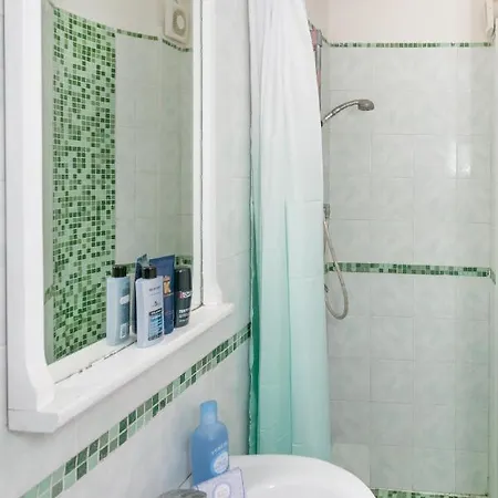 Casa Colette Anacapri 2* Anacapri (Isola di Capri)